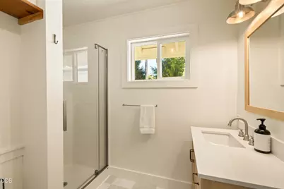 92867 Averill Hill Road, Port Orford, OR 97465 - Photo 27