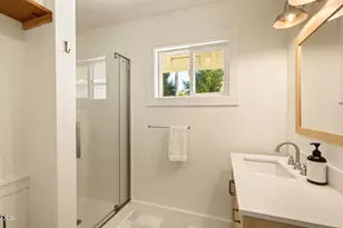 92867 Averill Hl Rd, Port Orford, OR 97465 - Photo 27