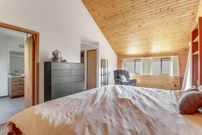 4000 E Antelope Road, Eagle Point, OR 97524 - Photo 35