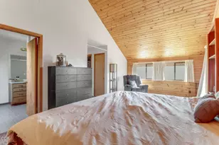 4000 E Antelope Rd, Eagle Point, OR 97524 - Photo 35