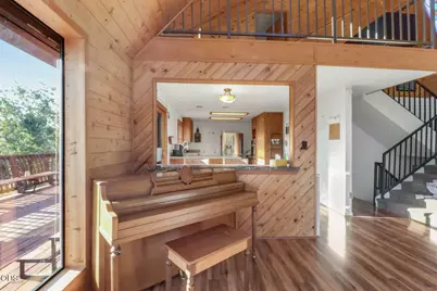 4000 E Antelope Road, Eagle Point, OR 97524 - Photo 23