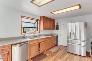 4000 E Antelope Rd, Eagle Point, OR 97524 - Photo 27