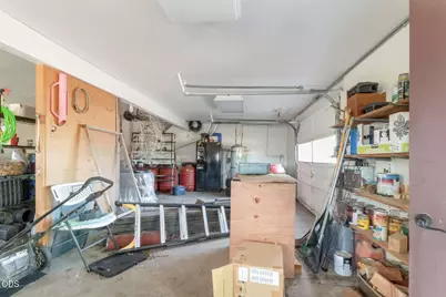 4000 E Antelope Road, Eagle Point, OR 97524 - Photo 51