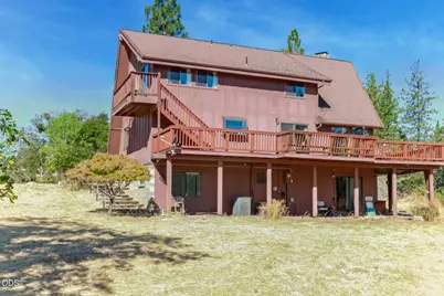 4000 E Antelope Road, Eagle Point, OR 97524 - Photo 15