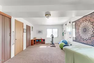 4000 E Antelope Rd, Eagle Point, OR 97524 - Photo 45