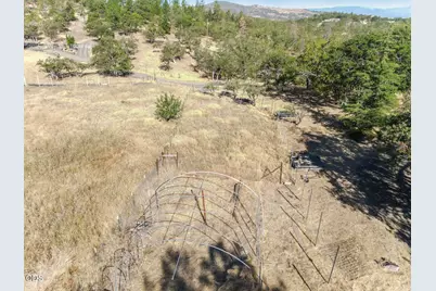 4000 E Antelope Road, Eagle Point, OR 97524 - Photo 59