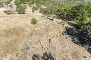 4000 E Antelope Rd, Eagle Point, OR 97524 - Photo 59