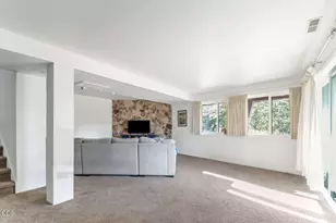 4000 E Antelope Rd, Eagle Point, OR 97524 - Photo 43