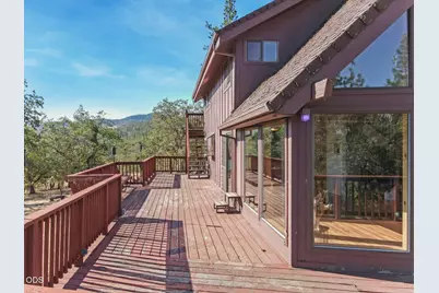 4000 E Antelope Road, Eagle Point, OR 97524 - Photo 13