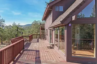 4000 E Antelope Rd, Eagle Point, OR 97524 - Photo 13