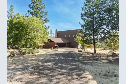 4000 E Antelope Road, Eagle Point, OR 97524 - Photo 7