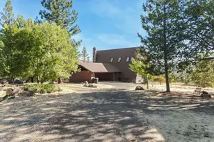 4000 E Antelope Rd, Eagle Point, OR 97524 - Photo 7