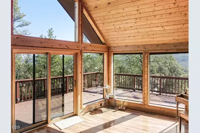 4000 E Antelope Road, Eagle Point, OR 97524 - Photo 19