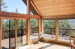 4000 E Antelope Rd, Eagle Point, OR 97524 - Photo 19