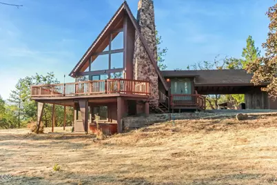 4000 E Antelope Road, Eagle Point, OR 97524 - Photo 9