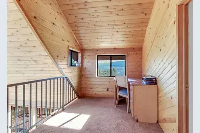 4000 E Antelope Road, Eagle Point, OR 97524 - Photo 33