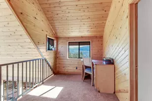 4000 E Antelope Rd, Eagle Point, OR 97524 - Photo 33