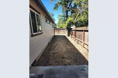 636 Pennsylvania Avenue, Medford, OR 97501 - Photo 19