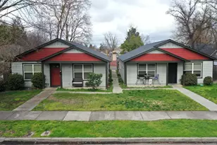 636 Pennsylvania Ave, Medford, OR 97501 - Photo 1