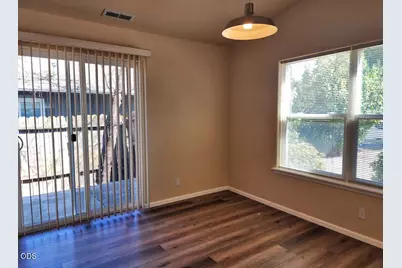 636 Pennsylvania Avenue, Medford, OR 97501 - Photo 15