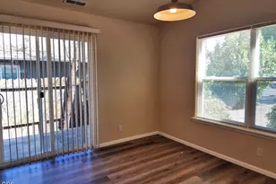 636 Pennsylvania Ave, Medford, OR 97501 - Photo 15