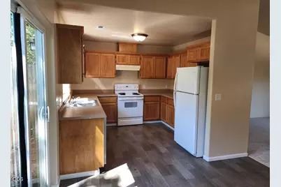 636 Pennsylvania Avenue, Medford, OR 97501 - Photo 7