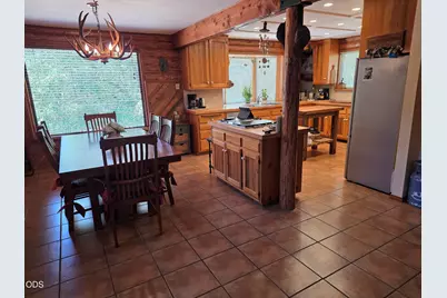 5361 Highway 238, Jacksonville, OR 97530 - Photo 5