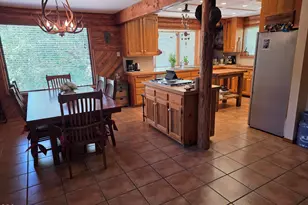 5361 Hwy 238, Jacksonville, OR 97530 - Photo 5