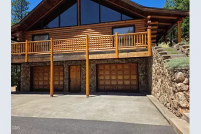 5361 Highway 238, Jacksonville, OR 97530 - Photo 3