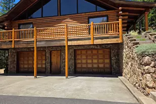 5361 Hwy 238, Jacksonville, OR 97530 - Photo 3