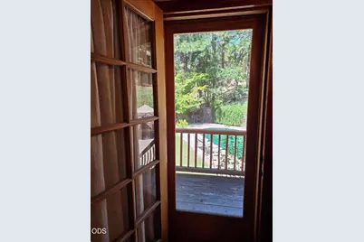 5361 Highway 238, Jacksonville, OR 97530 - Photo 25