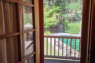5361 Hwy 238, Jacksonville, OR 97530 - Photo 25