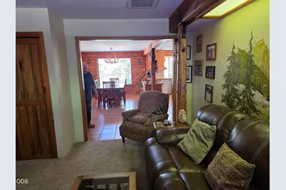 5361 Highway 238, Jacksonville, OR 97530 - Photo 9