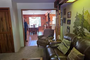 5361 Hwy 238, Jacksonville, OR 97530 - Photo 9