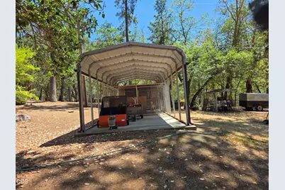 5361 Highway 238, Jacksonville, OR 97530 - Photo 45