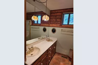 5361 Highway 238, Jacksonville, OR 97530 - Photo 33