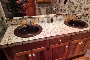 5361 Hwy 238, Jacksonville, OR 97530 - Photo 31