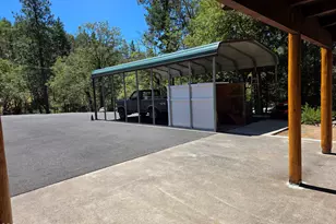 5361 Hwy 238, Jacksonville, OR 97530 - Photo 43