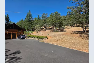 5361 Highway 238, Jacksonville, OR 97530 - Photo 41