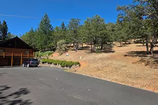 5361 Hwy 238, Jacksonville, OR 97530 - Photo 41