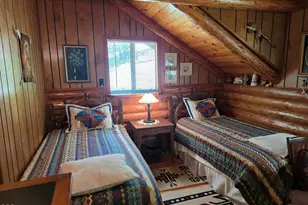 5361 Hwy 238, Jacksonville, OR 97530 - Photo 27