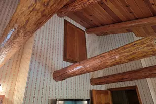 5361 Hwy 238, Jacksonville, OR 97530 - Photo 29