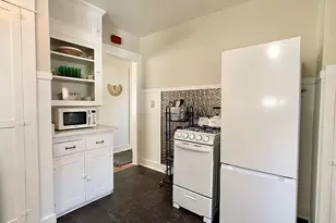 625 S Holly St, Medford, OR 97501 - Photo 7