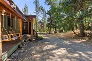 4955 Sardine Creek L Fork Rd, Gold Hill, OR 97525 - Photo 35