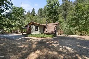 4955 Sardine Creek L Fork Rd, Gold Hill, OR 97525 - Photo 25