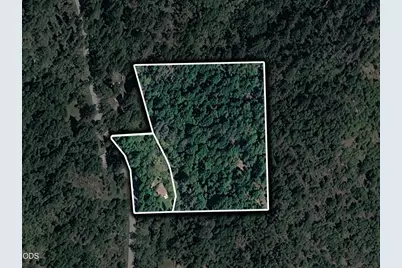 4955 Sardine Creek L Fork Road, Gold Hill, OR 97525 - Photo 49