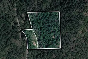 4955 Sardine Creek L Fork Rd, Gold Hill, OR 97525 - Photo 49