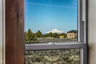 17207 SW Chaparral Dr, Powell Butte, OR 97753 - Photo 21