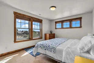17207 SW Chaparral Dr, Powell Butte, OR 97753 - Photo 17