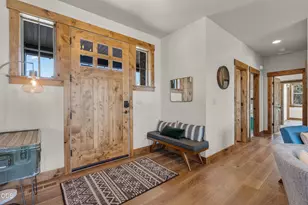 17207 SW Chaparral Dr, Powell Butte, OR 97753 - Photo 3